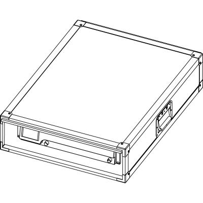 D&B AUDIOTECHNIK E7468